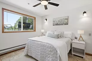 6168 Krogerus, Chisholm, MN 55719 - Photo 23