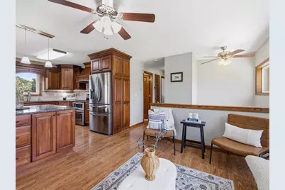 6168 Krogerus, Chisholm, MN 55719 - Photo 7