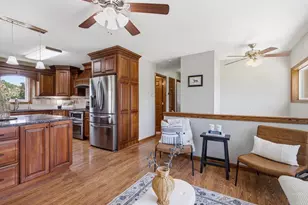 6168 Krogerus, Chisholm, MN 55719 - Photo 7