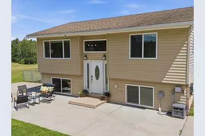 6168 Krogerus, Chisholm, MN 55719 - Photo 35