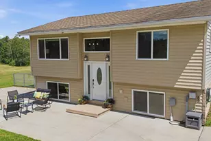 6168 Krogerus, Chisholm, MN 55719 - Photo 35
