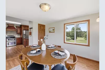 6168 Krogerus, Chisholm, MN 55719 - Photo 11