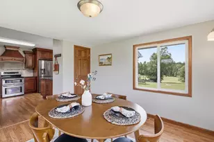6168 Krogerus, Chisholm, MN 55719 - Photo 11