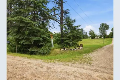 6168 Krogerus, Chisholm, MN 55719 - Photo 51