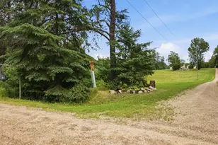 6168 Krogerus, Chisholm, MN 55719 - Photo 51