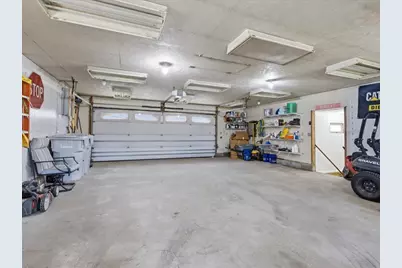 6168 Krogerus, Chisholm, MN 55719 - Photo 33