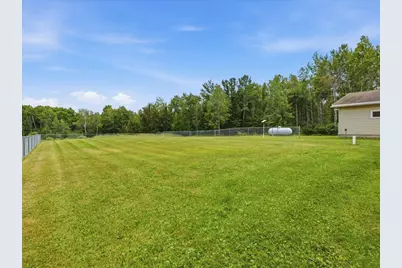 6168 Krogerus, Chisholm, MN 55719 - Photo 55