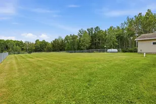 6168 Krogerus, Chisholm, MN 55719 - Photo 55