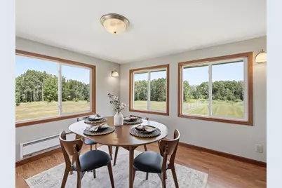 6168 Krogerus, Chisholm, MN 55719 - Photo 13