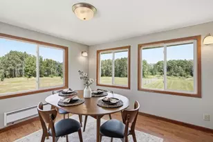6168 Krogerus, Chisholm, MN 55719 - Photo 13