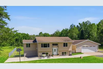 6168 Krogerus, Chisholm, MN 55719 - Photo 1