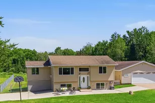 6168 Krogerus, Chisholm, MN 55719 - Photo 1
