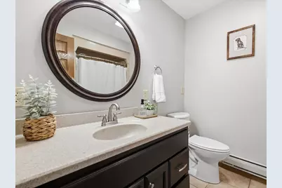 6168 Krogerus, Chisholm, MN 55719 - Photo 15