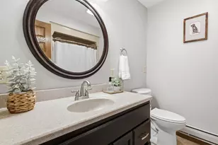 6168 Krogerus, Chisholm, MN 55719 - Photo 15