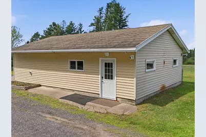 6168 Krogerus, Chisholm, MN 55719 - Photo 37