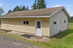 6168 Krogerus, Chisholm, MN 55719 - Photo 37