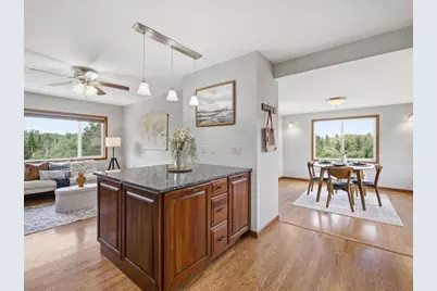 6168 Krogerus, Chisholm, MN 55719 - Photo 9