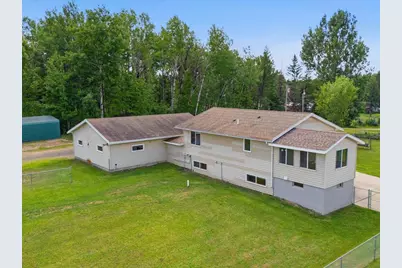 6168 Krogerus, Chisholm, MN 55719 - Photo 39
