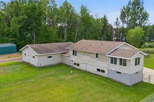 6168 Krogerus, Chisholm, MN 55719 - Photo 39