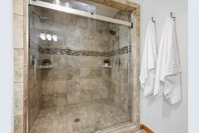 6168 Krogerus, Chisholm, MN 55719 - Photo 21