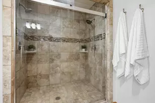 6168 Krogerus, Chisholm, MN 55719 - Photo 21