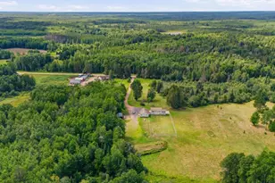 6168 Krogerus, Chisholm, MN 55719 - Photo 47
