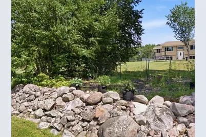 6168 Krogerus, Chisholm, MN 55719 - Photo 53