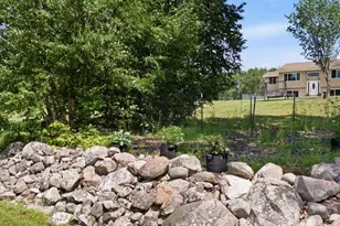 6168 Krogerus, Chisholm, MN 55719 - Photo 53