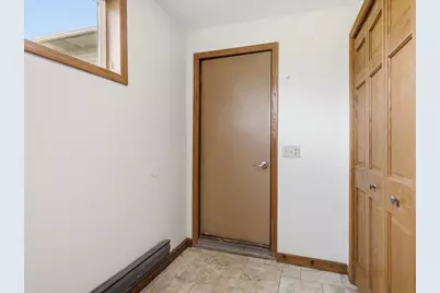 6168 Krogerus, Chisholm, MN 55719 - Photo 31