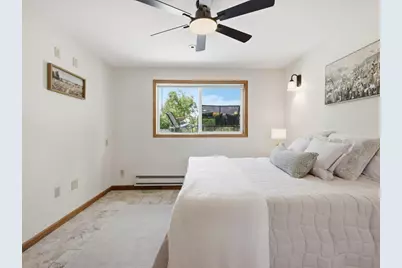 6168 Krogerus, Chisholm, MN 55719 - Photo 25
