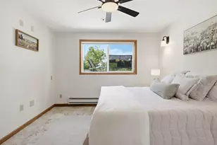 6168 Krogerus, Chisholm, MN 55719 - Photo 25