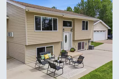 6168 Krogerus, Chisholm, MN 55719 - Photo 3