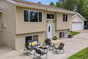 6168 Krogerus, Chisholm, MN 55719 - Photo 3