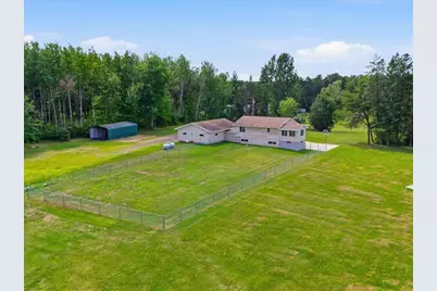 6168 Krogerus, Chisholm, MN 55719 - Photo 5