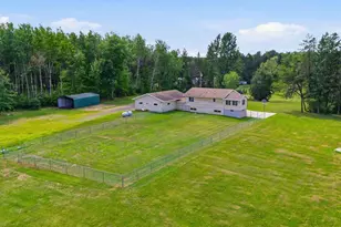6168 Krogerus, Chisholm, MN 55719 - Photo 5