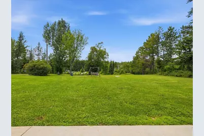6168 Krogerus, Chisholm, MN 55719 - Photo 57