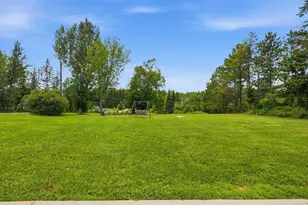 6168 Krogerus, Chisholm, MN 55719 - Photo 57