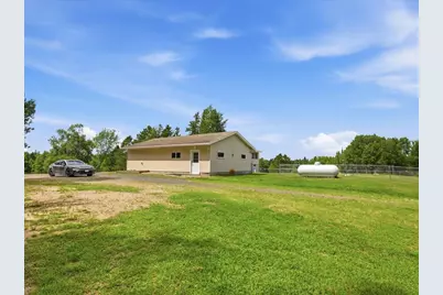 6168 Krogerus, Chisholm, MN 55719 - Photo 43