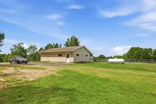 6168 Krogerus, Chisholm, MN 55719 - Photo 43