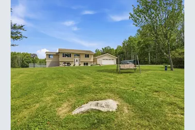 6168 Krogerus, Chisholm, MN 55719 - Photo 41