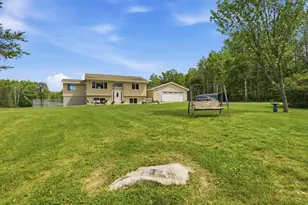 6168 Krogerus, Chisholm, MN 55719 - Photo 41