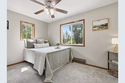 6168 Krogerus, Chisholm, MN 55719 - Photo 19