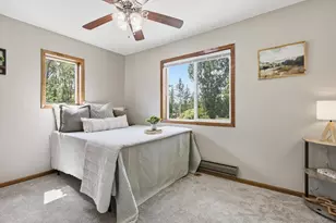6168 Krogerus, Chisholm, MN 55719 - Photo 19