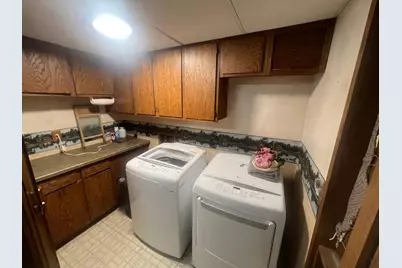 10407 Navajo Street, Wadena, MN 56482 - Photo 21