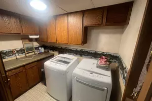 10407 Navajo St, Wadena, MN 56482 - Photo 21