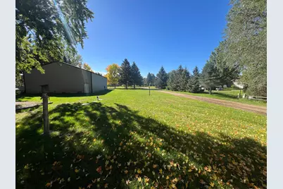 10407 Navajo Street, Wadena, MN 56482 - Photo 5