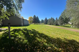 10407 Navajo St, Wadena, MN 56482 - Photo 5