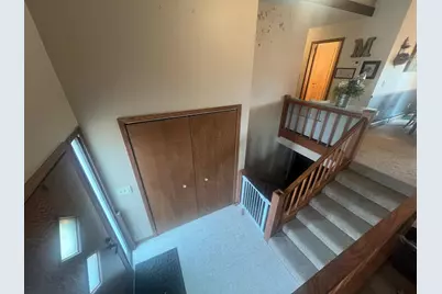 10407 Navajo Street, Wadena, MN 56482 - Photo 7