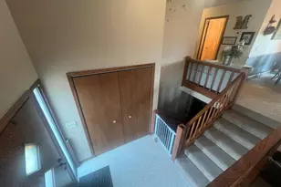10407 Navajo St, Wadena, MN 56482 - Photo 7