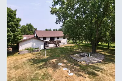 10407 Navajo Street, Wadena, MN 56482 - Photo 3